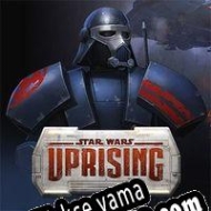 Star Wars: Uprising Türkçe yama