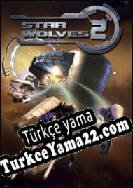 Star Wolves 2 Türkçe yama