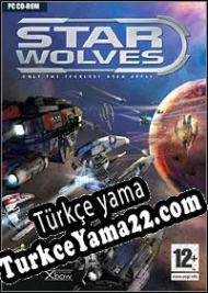 Star Wolves Türkçe yama