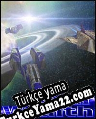 Star Wraith IV: Reviction Türkçe yama