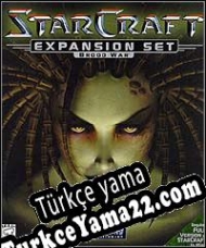 StarCraft: Brood War Türkçe yama