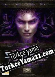 StarCraft II: Heart of the Swarm Türkçe yama