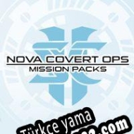 StarCraft II: Nova Covert Ops Türkçe yama
