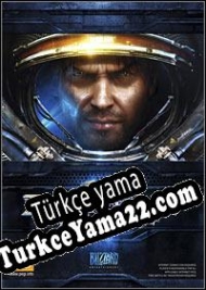 StarCraft II: Wings of Liberty Türkçe yama