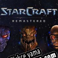 StarCraft: Remastered Türkçe yama