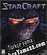 StarCraft Türkçe yama