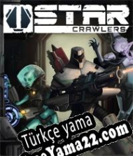 StarCrawlers Türkçe yama