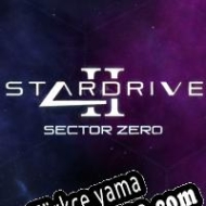 StarDrive 2: Sector Zero Türkçe yama