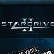 StarDrive 2 Türkçe yama