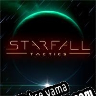 Starfall Online Türkçe yama