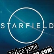 Starfield Türkçe yama