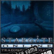 Stargate Online Trading Card Game Türkçe yama