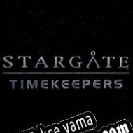 Stargate: Timekeepers Türkçe yama