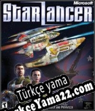 Starlancer Türkçe yama