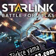 Starlink: Battle for Atlas Türkçe yama