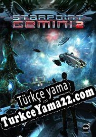 Starpoint Gemini 2 Türkçe yama