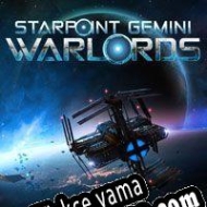 Starpoint Gemini Warlords Türkçe yama
