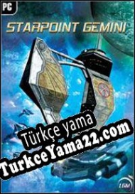 Starpoint Gemini Türkçe yama