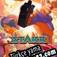 Starr Mazer Türkçe yama