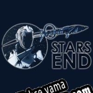 Stars End Türkçe yama