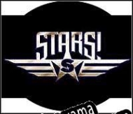 Stars! Türkçe yama