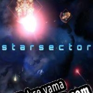 Starsector Türkçe yama