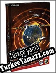 Starshatter Türkçe yama