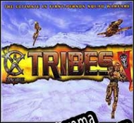 Starsiege: Tribes Türkçe yama