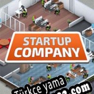 Startup Company Türkçe yama