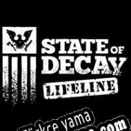 State of Decay: Lifeline Türkçe yama