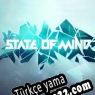 State of Mind Türkçe yama