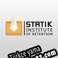Statik Türkçe yama