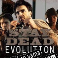 Stay Dead Evolution Türkçe yama