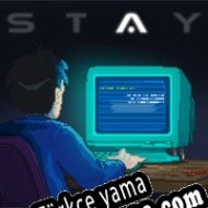 STAY Türkçe yama