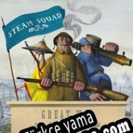 Steam Squad Türkçe yama