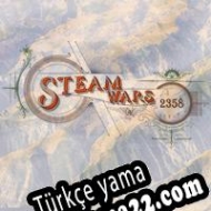 Steam Wars: Apoteos Türkçe yama