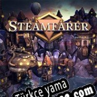 Steamfarer Türkçe yama