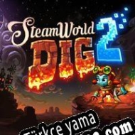 SteamWorld Dig 2 Türkçe yama