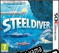 Steel Diver Türkçe yama