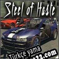 Steel of Haste Türkçe yama