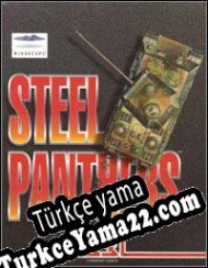 Steel Panthers Türkçe yama