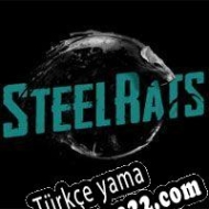 Steel Rats Türkçe yama