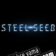 Steel Seed Türkçe yama