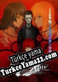 Steins;Gate 0 Türkçe yama