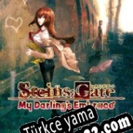 Steins;Gate: Hiyoku Renri no Darling Türkçe yama