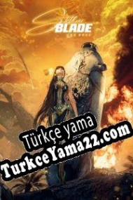 Stellar Blade Türkçe yama