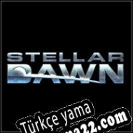 Stellar Dawn Türkçe yama