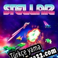 Stellar: Galaxy Commander Türkçe yama