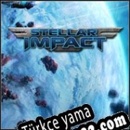 Stellar Impact Türkçe yama