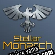 Stellar Monarch Türkçe yama